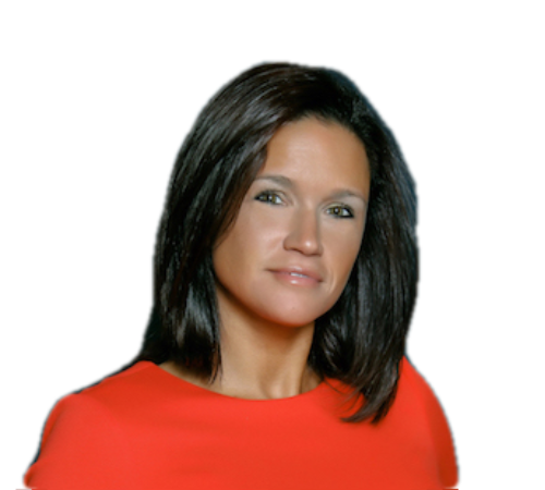 Marisa  Williams Photo