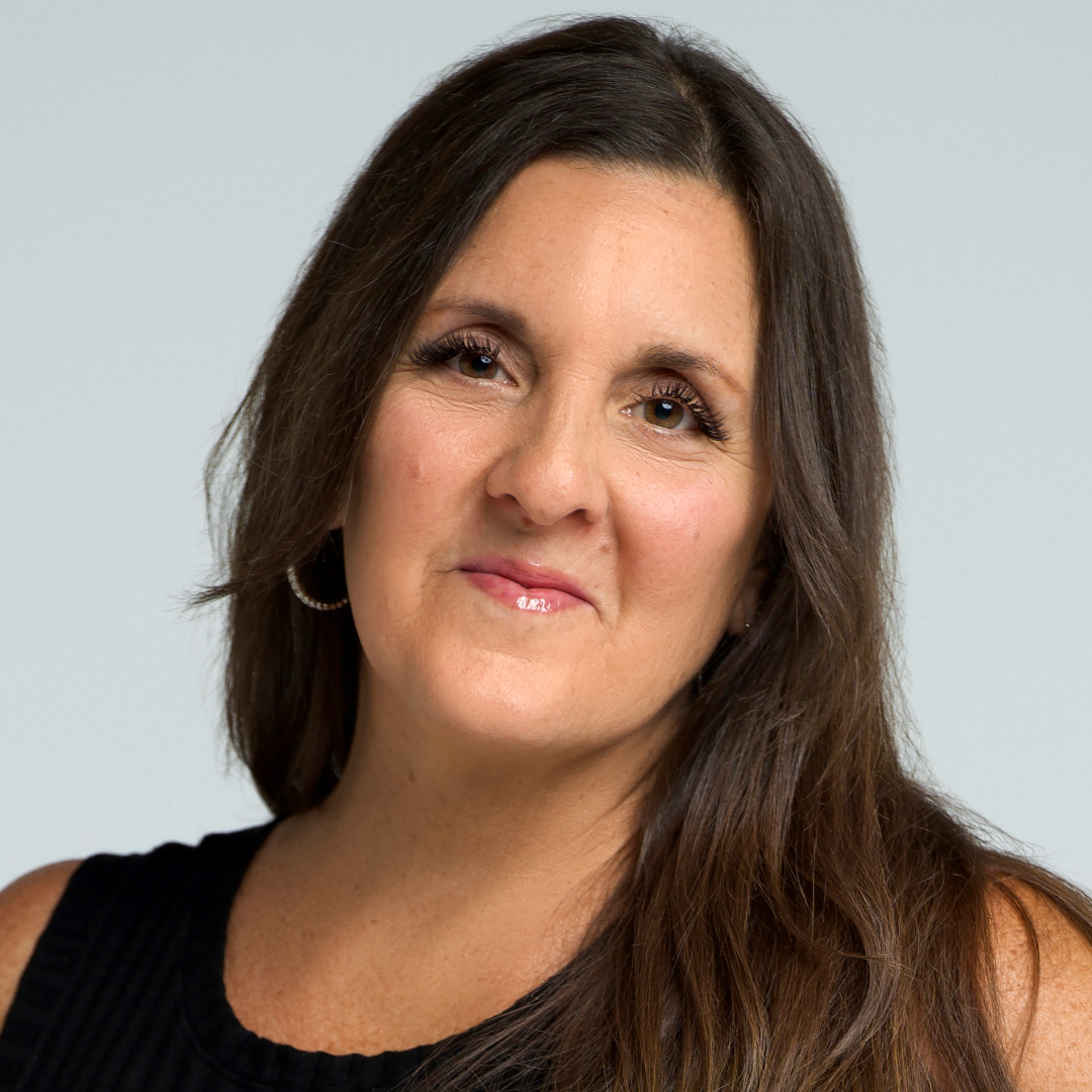Stacey  Pirrello Photo